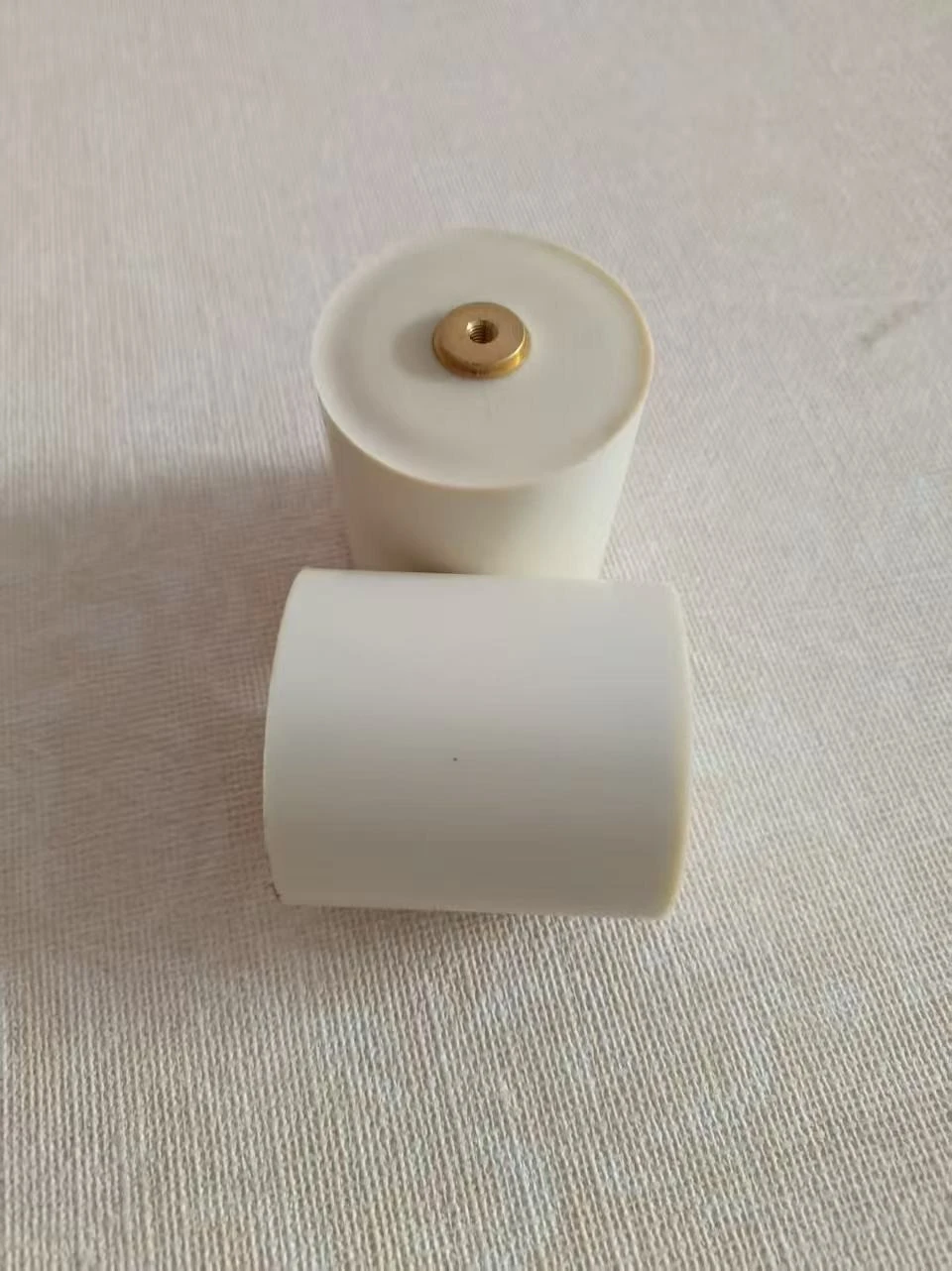 High-voltage Voltage Multiplier Ceramic Capacitor manufacturers